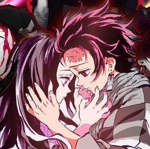 Meet your Posher, Amity